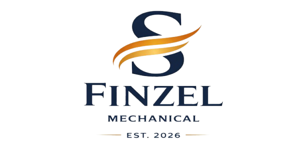 finzel logo