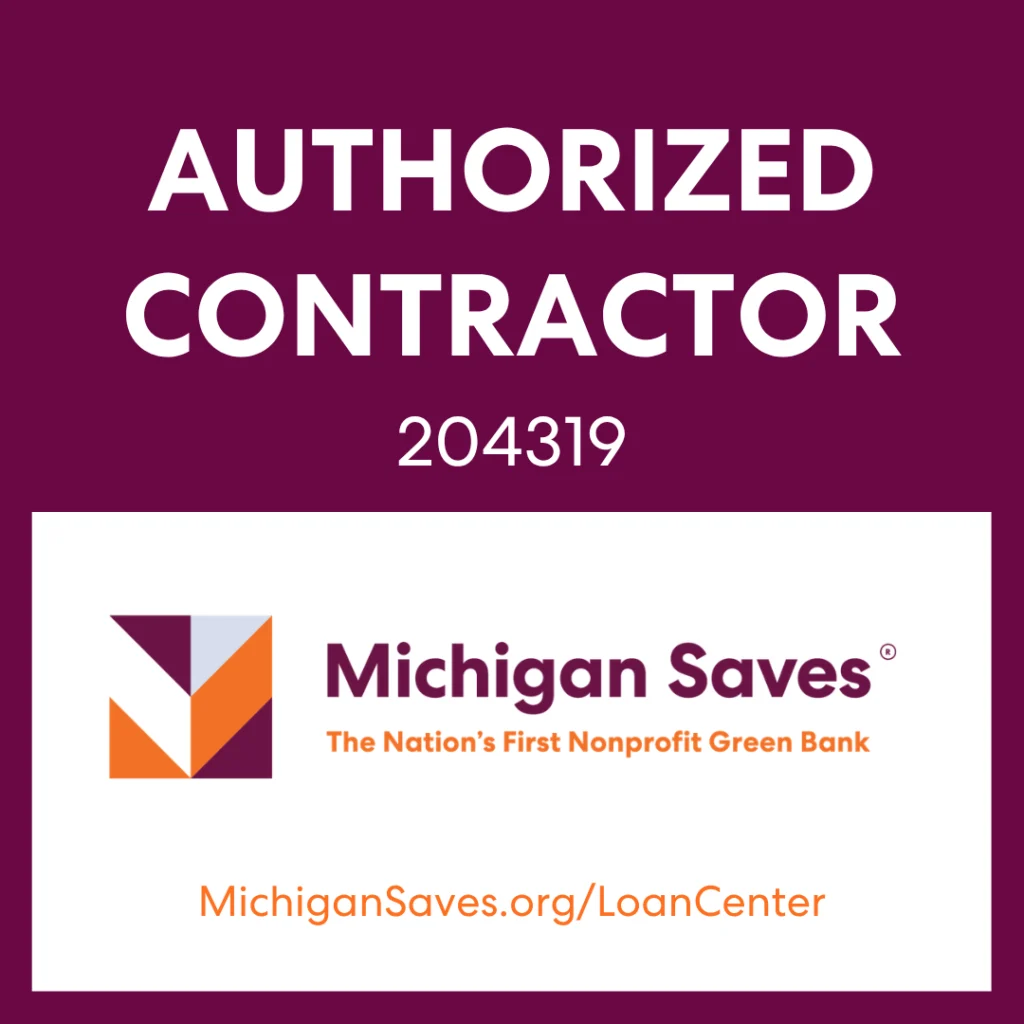 michigan saves
