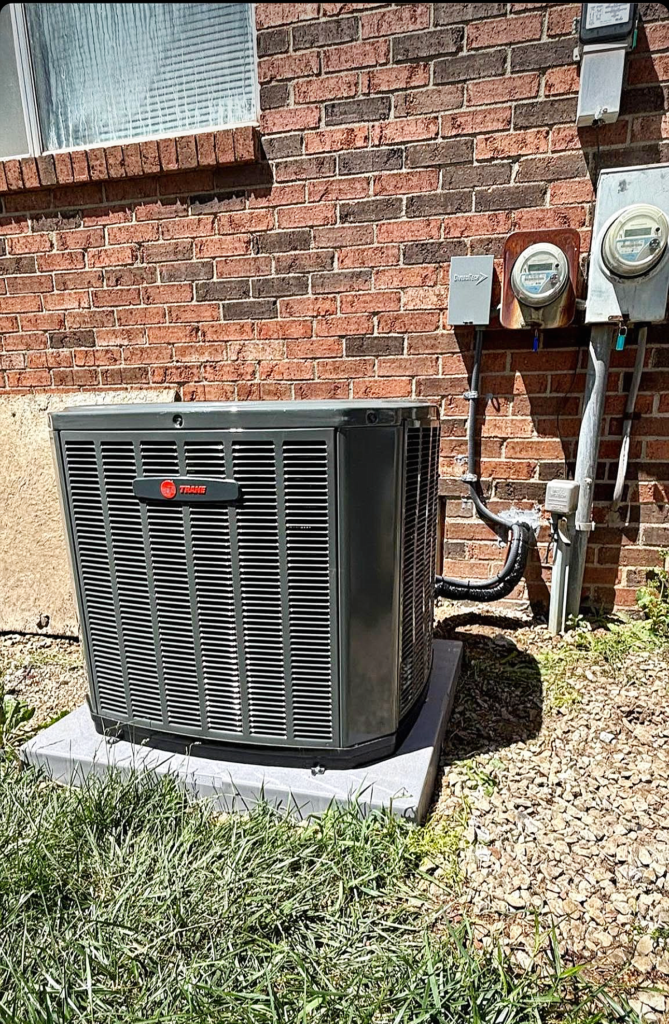 ac